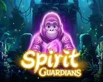 Spirit Guardians